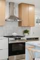 840 Lakeshore Drive - Photo 19