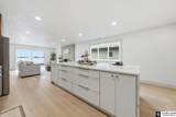 840 Lakeshore Drive - Photo 20