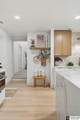 840 Lakeshore Drive - Photo 21
