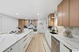 840 Lakeshore Drive - Photo 22