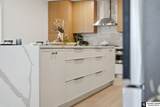840 Lakeshore Drive - Photo 23