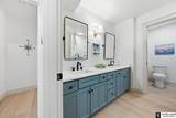 840 Lakeshore Drive - Photo 24