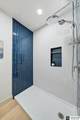 840 Lakeshore Drive - Photo 27