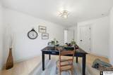 840 Lakeshore Drive - Photo 29