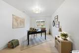840 Lakeshore Drive - Photo 30