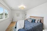 840 Lakeshore Drive - Photo 31