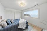 840 Lakeshore Drive - Photo 32