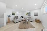 840 Lakeshore Drive - Photo 33