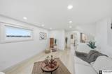 840 Lakeshore Drive - Photo 34