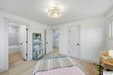 840 Lakeshore Drive - Photo 35