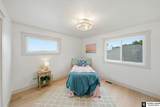 840 Lakeshore Drive - Photo 36