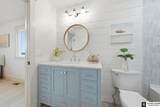840 Lakeshore Drive - Photo 37