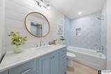 840 Lakeshore Drive - Photo 38