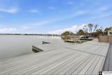 840 Lakeshore Drive - Photo 4