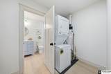 840 Lakeshore Drive - Photo 41