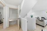 840 Lakeshore Drive - Photo 42