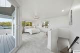 840 Lakeshore Drive - Photo 43