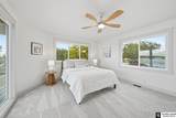 840 Lakeshore Drive - Photo 45