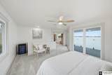 840 Lakeshore Drive - Photo 46