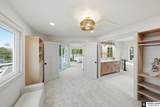 840 Lakeshore Drive - Photo 47