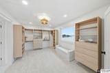 840 Lakeshore Drive - Photo 48