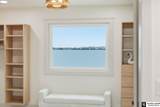 840 Lakeshore Drive - Photo 49