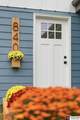 840 Lakeshore Drive - Photo 5