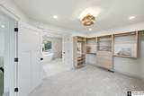 840 Lakeshore Drive - Photo 50