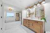 840 Lakeshore Drive - Photo 51