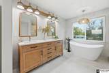 840 Lakeshore Drive - Photo 53