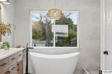 840 Lakeshore Drive - Photo 55