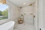 840 Lakeshore Drive - Photo 56