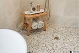840 Lakeshore Drive - Photo 57