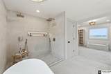 840 Lakeshore Drive - Photo 58
