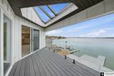 840 Lakeshore Drive - Photo 59