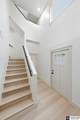 840 Lakeshore Drive - Photo 6
