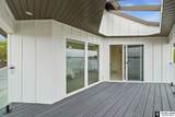 840 Lakeshore Drive - Photo 60