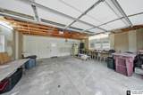 840 Lakeshore Drive - Photo 61