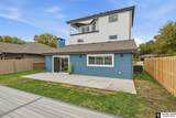 840 Lakeshore Drive - Photo 62