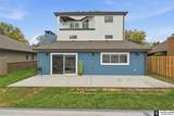 840 Lakeshore Drive - Photo 63