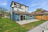 840 Lakeshore Drive - Photo 64