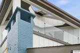 840 Lakeshore Drive - Photo 65