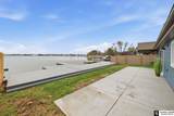840 Lakeshore Drive - Photo 66