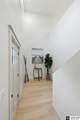 840 Lakeshore Drive - Photo 7