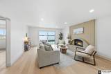 840 Lakeshore Drive - Photo 8