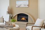 840 Lakeshore Drive - Photo 9