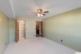 12737 Woodcrest Plaza - Photo 14