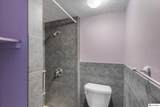 12737 Woodcrest Plaza - Photo 23