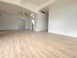4925 Colfax Avenue - Photo 1