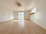 4925 Colfax Avenue - Photo 10